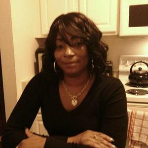 Meet your Posher, Debra